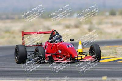 media/Apr-28-2024-Pro Autosports (Sun) [[4d99447cac]]/6-Yellow Group/Session 2 (Turn 4)/